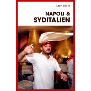 Napoli & Syditalien 