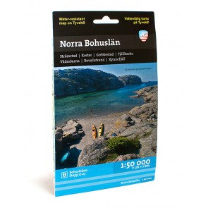 Norra Bohuslän