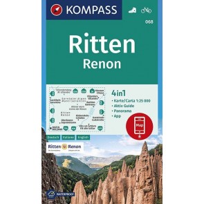 Ritten/Renon