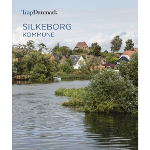 Trap Danmark: Silkeborg Kommune