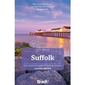 Suffolk 