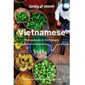 Vietnamese 