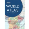 Collins World Atlas Mini Edition