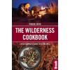 The Wilderness Cookbook