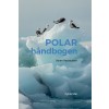 Polarhåndbogen