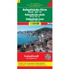 Dalmatian Coast 2 - Sibenik/Split/Vis