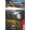 Via Dinarica - Hiking the White Trail in Bosnia & Herzegovin