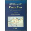 Pamir East