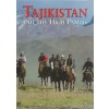 Tajikistan & The High Pamirs 