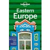 Eastern Europe 