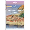 Cruise Ports Mediterranean Europe