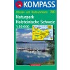 Naturpark Holsteinische Schweiz