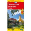 Ostwestfalen/Sauerland