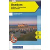 Usedom (Anklam-Peenestrom, Wollin/Wolin)