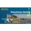 Ostseeküsten-Radweg 3 - Polen Von Ahlbeck Usedom nach Danzig