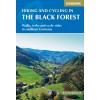 Hiking and Biking in the Black Forest