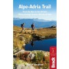 Alpe - Adria Trail