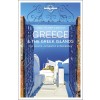 Best of Greece & the Greek Islands