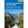 Walking and Trekking in Zagori