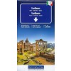 Latium/Rome