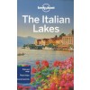 The Italian Lakes