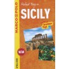 Perfect days in Sicily