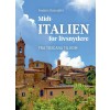 Midtitalien for livsnydere - Fra Toscana til Rom