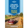 Grand Tour of Italy  Road Trips