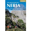 The Mountains of Nerja - Sierras Tejeda, Almijara and Alhama