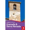 Granada & Sierra Nevada