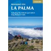 Walking on La Palma incl. the GR130 and GR131 Long-Distance 