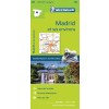 Alrededores de Madrid