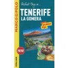 Perfect days in Tenerife, La gomera