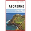 Azorerne - Ny udgave forventes i 1. kvartal 2025