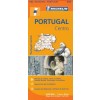 Portugal Central