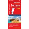 Portugal & Madeira