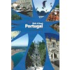 Rejseklar til Midt- & Nord- Portugal