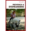 Provence & Sydfrankrig