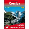 Corsica - 85 walks