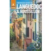 Languedoc & Roussillon