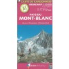 Pays du Mont - Blanc