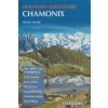 Mountain Adventures Chamonix 