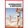 Normandiet & Bretagne 