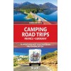 Camping Road Trips - France and Germany