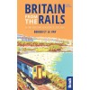 Britain from the Rails - a Window Gazer's Guide