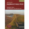 Hadrian's Wall Path - National Trail