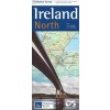 Ireland North
