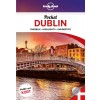 Pocket Dublin (Lonely Planet)