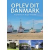 Oplev dit Danmark - Turoplevelser fra Skagen til Gedser