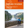 The Danube Cycleway Volume 2 - From Budapest to the Black Se